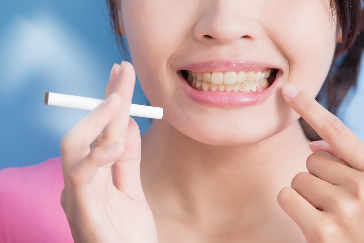 does-vaping-make-your-teeth-yellow-vape-cave-vapecave-ca