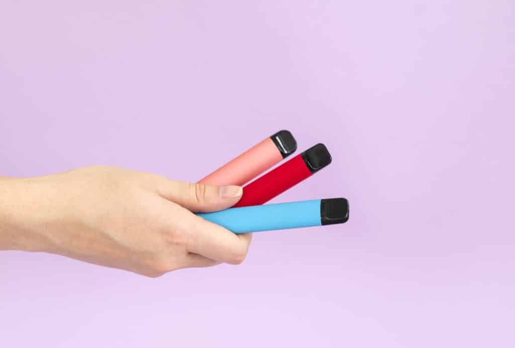 How Long Do Vice Vapes Last Vape Cave vapecave.ca