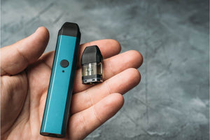 How Much Does a Vape Cost?