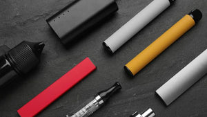 Do Disposable Vapes Expire?
