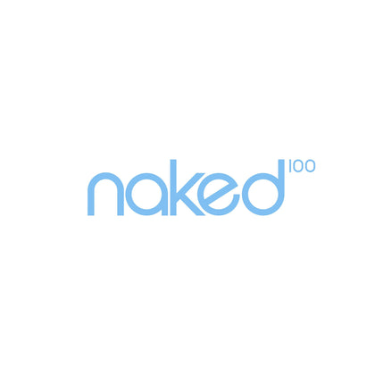 Naked - vapecave.ca