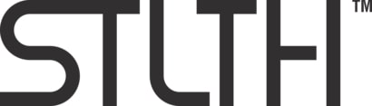 STLTH - vapecave.ca