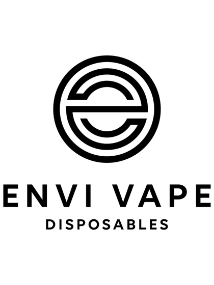 Envi Vape Disposable - Vape Cave