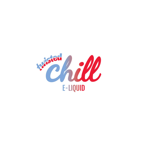 Chill E-liquid - vapecave.ca