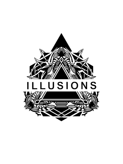 Illusions