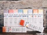 Allo Ultra 2500 Disposable