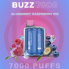 Buzz 7000