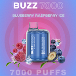 Buzz 7000