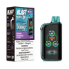 Drip'n X Fasta Blast Series 30K