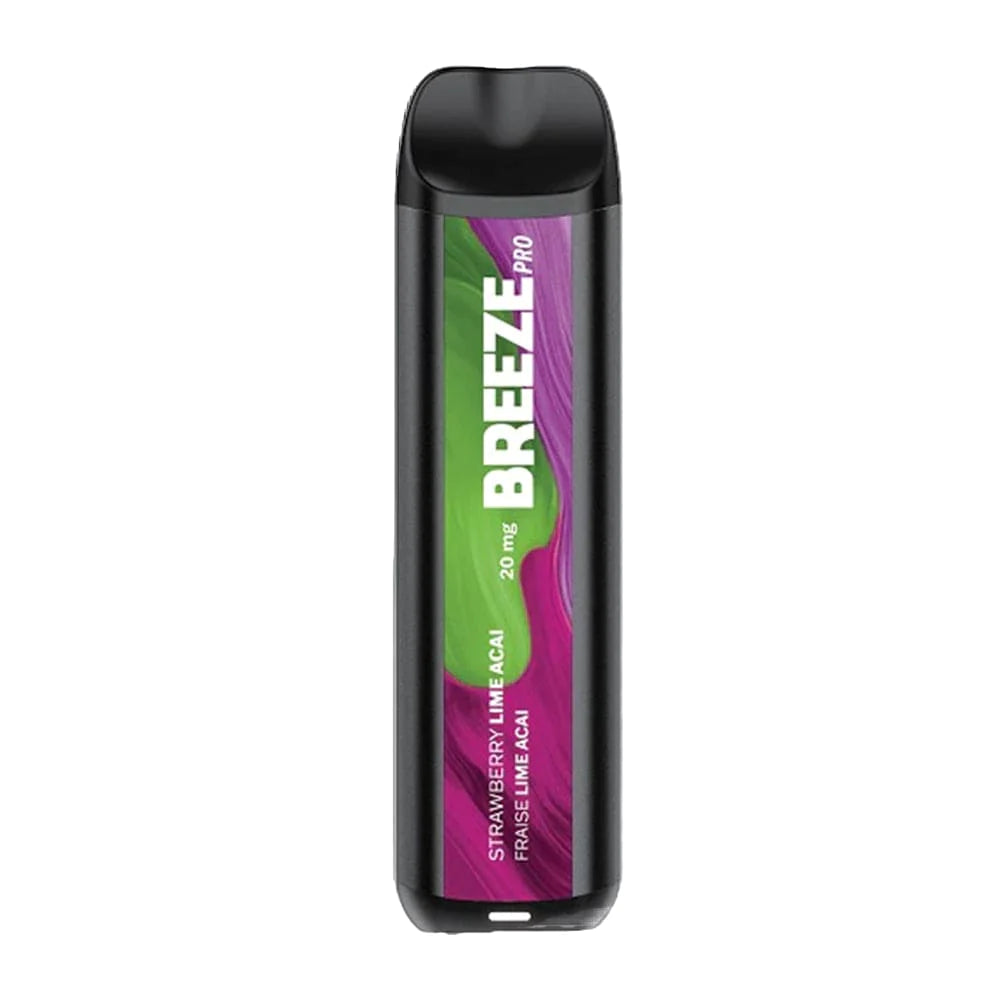 StrawberryLimeAcai-Breeze2000-20mg-6ml-VapeCave