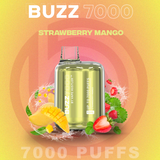 Buzz 7000
