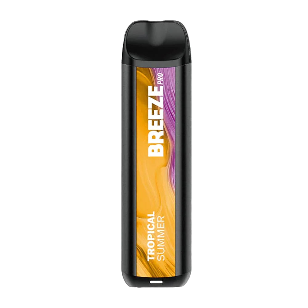 TropicalSummer-Breeze2000-20mg-6ml-VapeCave