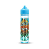 Ice Age - 12 Monkeys 60 ml - vapecave.ca