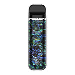 SMOK Novo 2 - vapecave.ca
