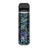 SMOK Novo 2 - vapecave.ca