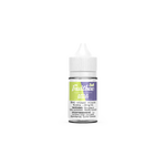 Apple Berry - Fruitbae Salt - Refreshing Fruit Flavors - 30ml - 20mg - Vape Cave