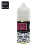 Big 100 Salts 30ml - vapecave.ca