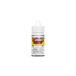 Black Cherry - Lemon Drop Salt Bold - Bold 50, 30ml bottle, 20mg - Vape Cave