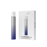 Blue - Allo Sync Device Kit - Superior Pod Design, Long-Lasting Battery, LED Indicator - Vape Cave