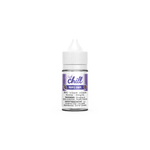 Chill Salt Bold