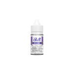 Chill - Salt - vapecave.ca