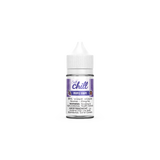 Chill - Salt - vapecave.ca