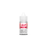 Chill - Salt - vapecave.ca