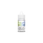 Chill Salt Bold