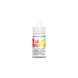 Chill Salt Bold