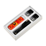 SMOK Novo 2 - vapecave.ca