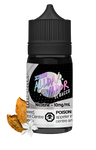 El Bacco - All Day Vapor (Originals) E-Liquid - Exquisite Handcrafted Flavors - 30mL - 20mg - Vape Cave