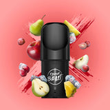 Famous Fruit Ko Iced - Flavour Beast Pods - STLTH Compatible Vape Pods - Vape Cave