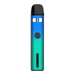 Uwell Caliburn G2 Pod System
