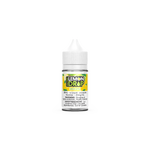 Green Apple - Lemon Drop Salt Bold - Bold 50, 30ml bottle, 20mg - Vape Cave