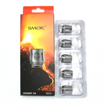 Baby Beast Coils - TFV8 - vapecave.ca