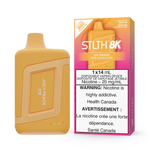 Stlth 8k