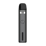Uwell Caliburn G2 Pod System