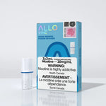 Allo Sync Pods 20mg - Stlth-Compatible Pods