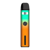 Uwell Caliburn G2 Pod System