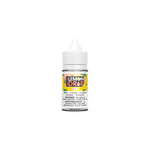 Peach Lemonade - Lemon Drop Salt Bold - Bold 50, 30ml bottle, 20mg - Vape Cave