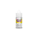 Pink Lemonade - Lemon Drop Salt Bold - Bold 50, 30ml bottle, 20mg - Vape Cave