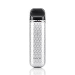 SMOK Novo 2 - vapecave.ca