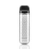 SMOK Novo 2 - vapecave.ca