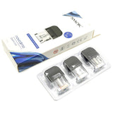 NOVO Pods - vapecave.ca