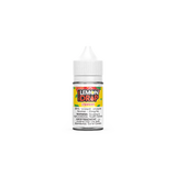 Lemon Drop Salt Bold