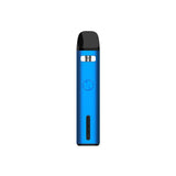 Uwell Caliburn G2 Pod System