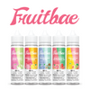 Fruitbae - Non-Salts - vapecave.ca