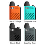 Uwell Caliburn AK2