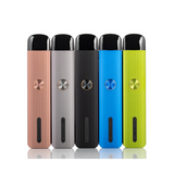 Uwell Caliburn G2 Pod System