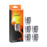 Baby Beast Coils - TFV8 - vapecave.ca